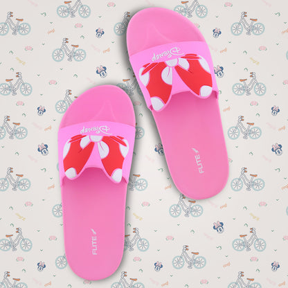 Relaxo FL3006B-BPBP footwear product image