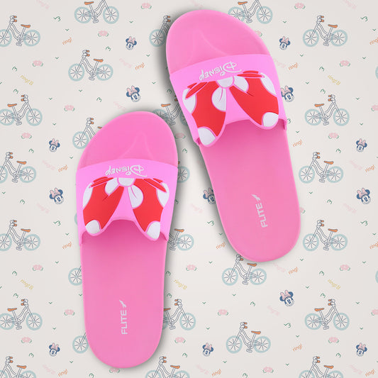 Relaxo FL3006B-BPBP footwear product image