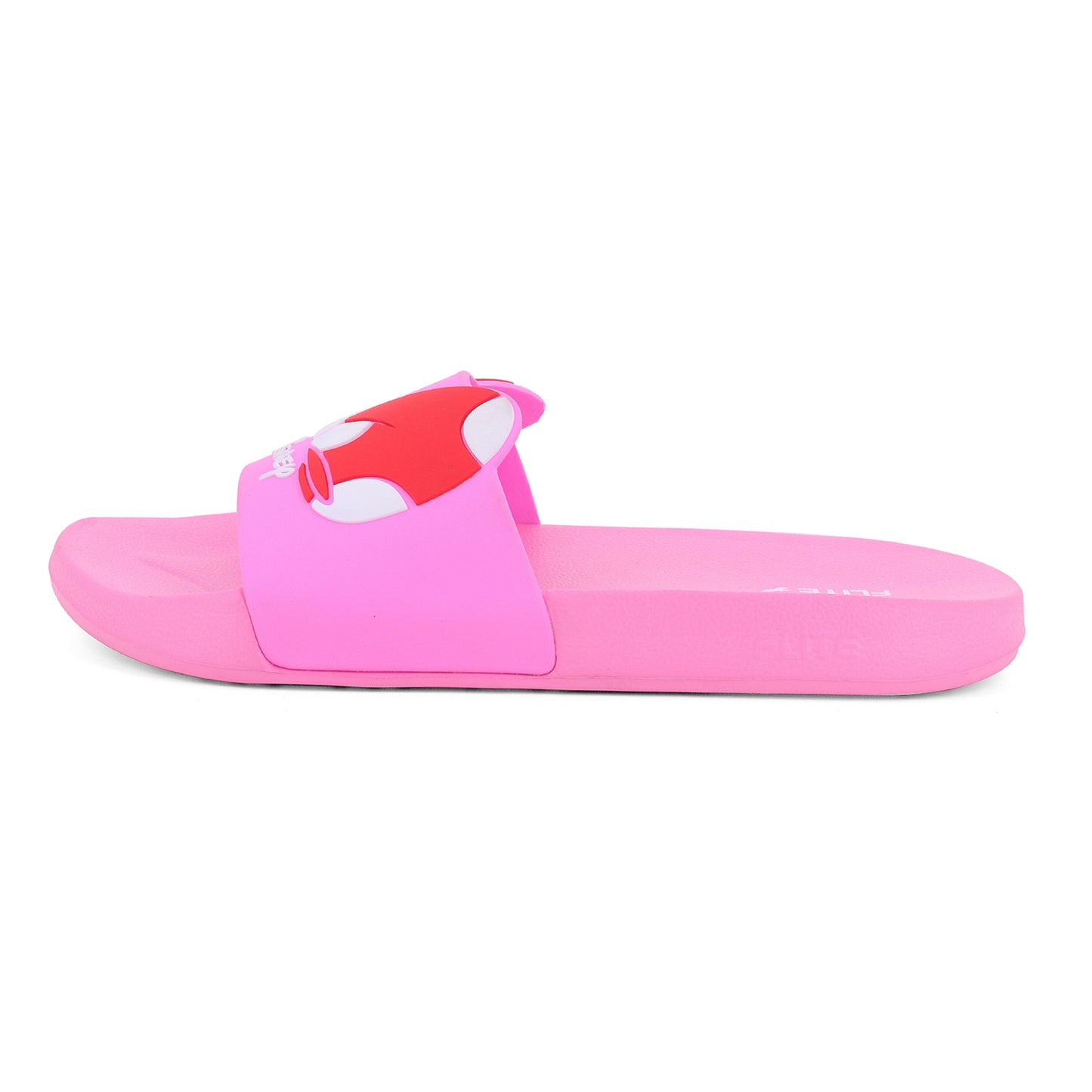 FLITE Slip-Ons for Kids FLK 3006