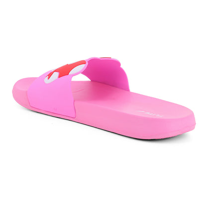 Relaxo FL3006B-BPBP footwear product image