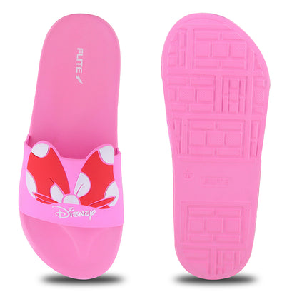 Relaxo FL3006B-BPBP footwear product image