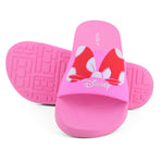 Relaxo FL3006B-BPBP footwear product image