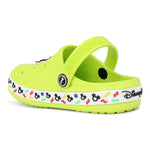 Clogs For Kids FLK 3007