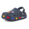 FLITE Clogs for Kids FLK 3008