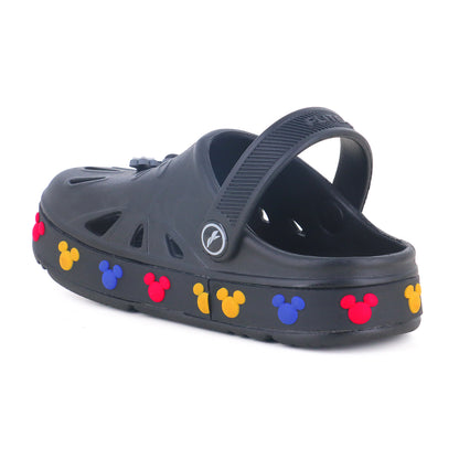 FLITE Clogs for Kids FLK 3008