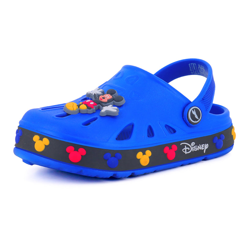 FLITE Clogs for Kids FLK 3008