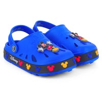 FLITE Clogs for Kids FLK 3008