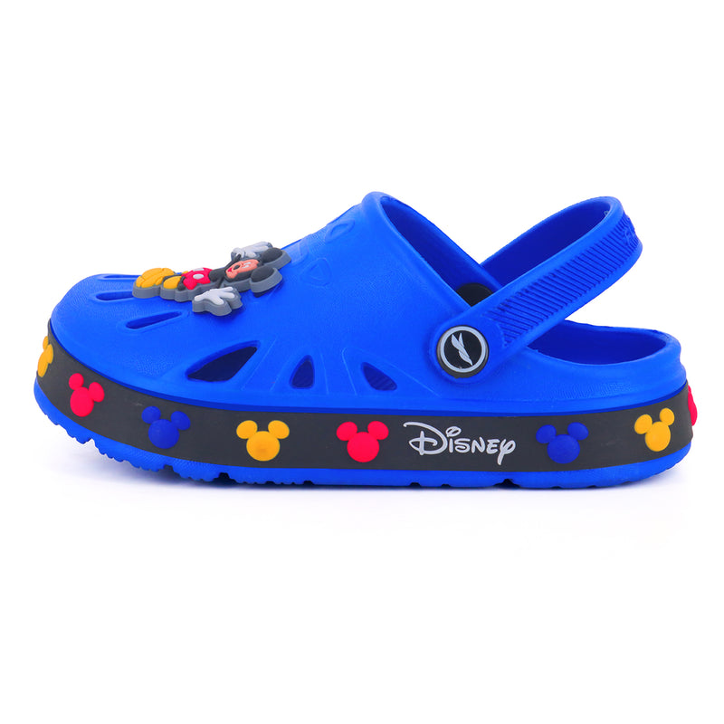 FLITE Clogs for Kids FLK 3008