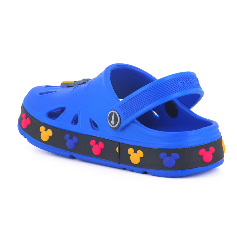 FLITE Clogs for Kids FLK 3008