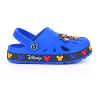 FLITE Clogs for Kids FLK 3008