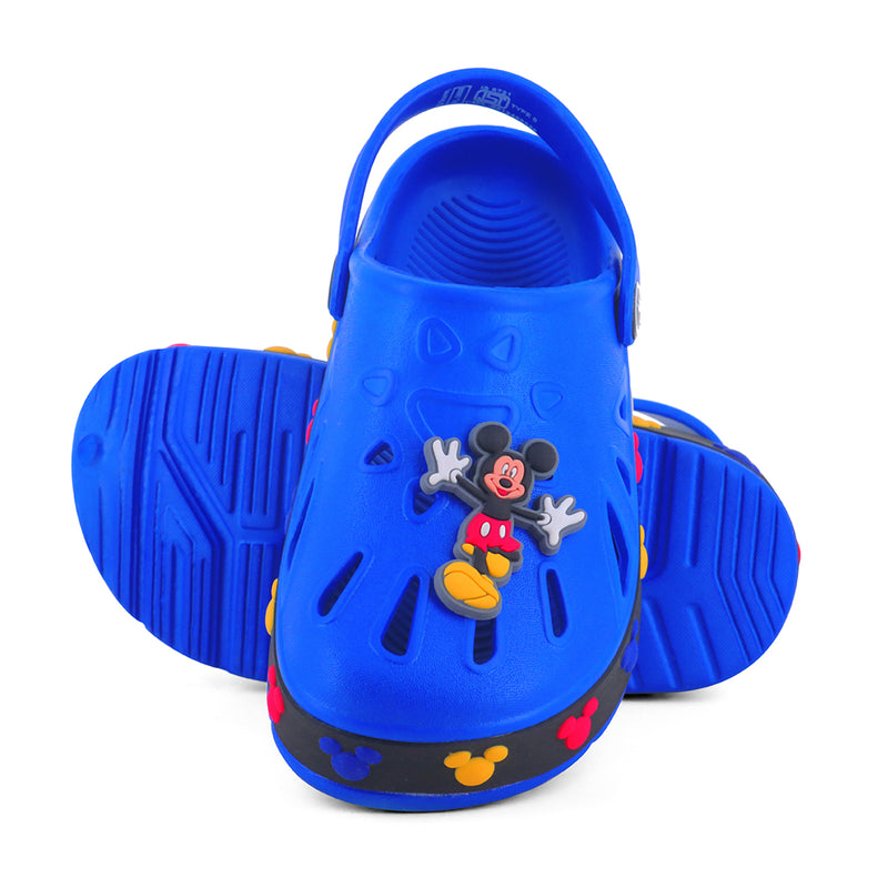 FLITE Clogs for Kids FLK 3008