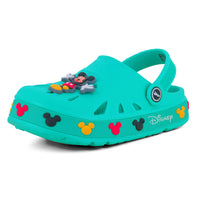 FLITE Clogs for Kids FLK 3008