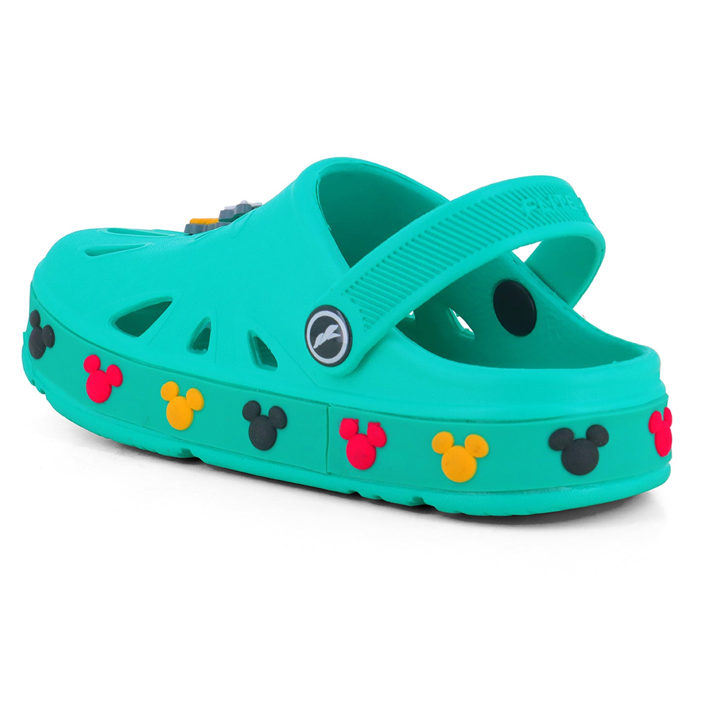 FLITE Clogs for Kids FLK 3008