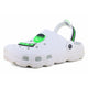 Clogs For Men FL 3009