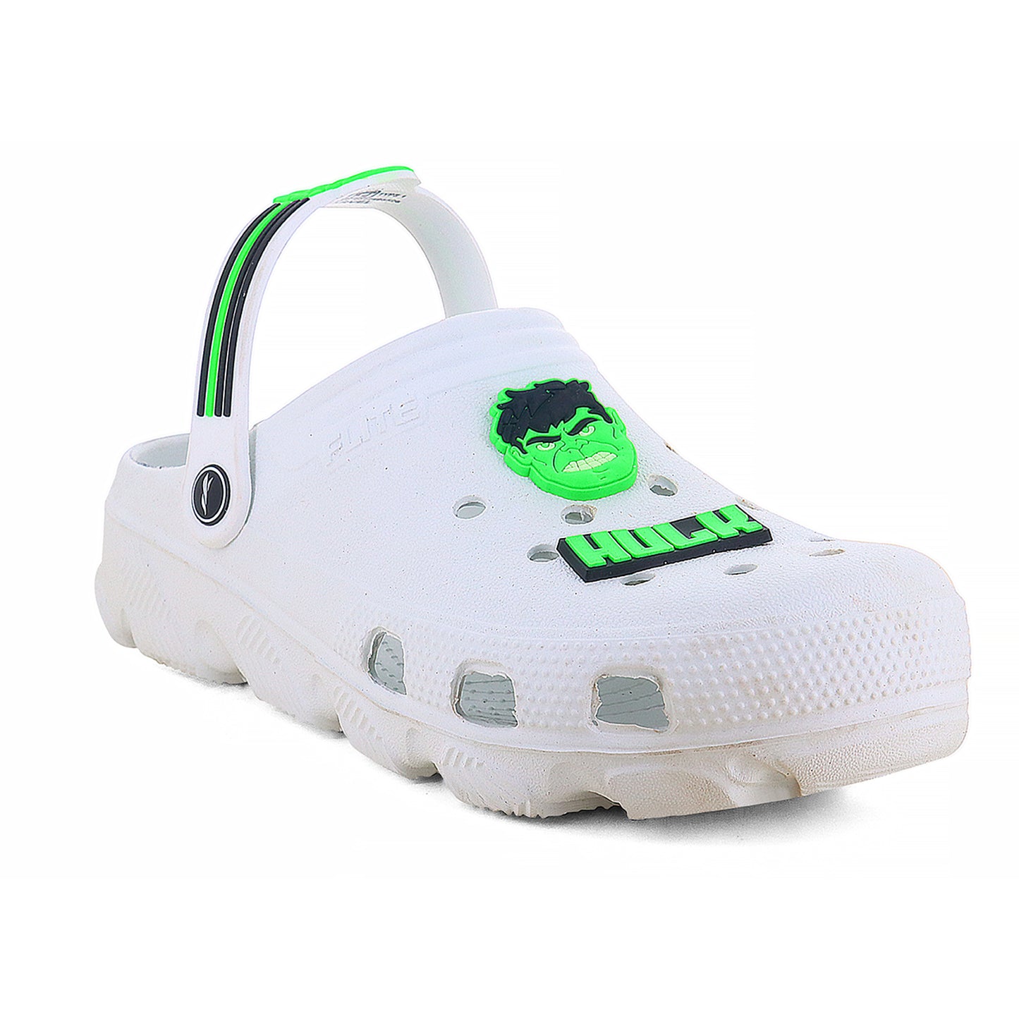 Clogs For Men FL 3009