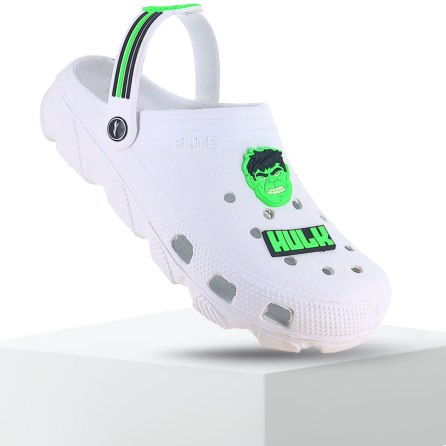 Clogs For Men FL 3009