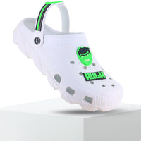 Clogs For Men FL 3009