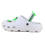 Clogs For Men FL 3009