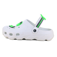 Clogs For Men FL 3009