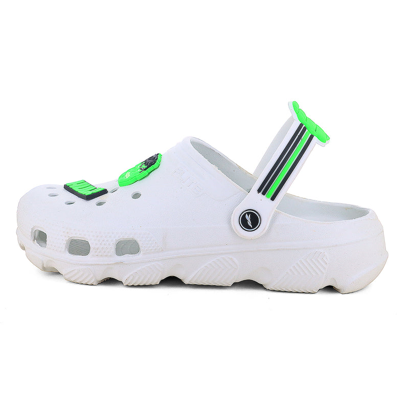 Clogs For Men FL 3009