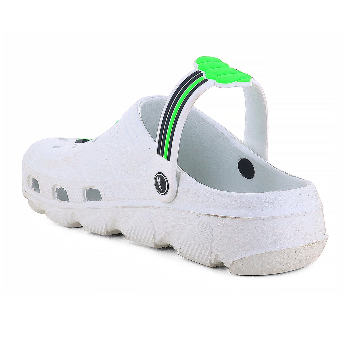 Clogs For Men FL 3009