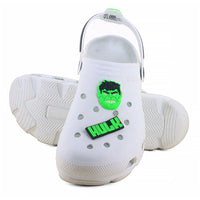 Clogs For Men FL 3009