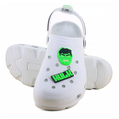 Clogs For Men FL 3009