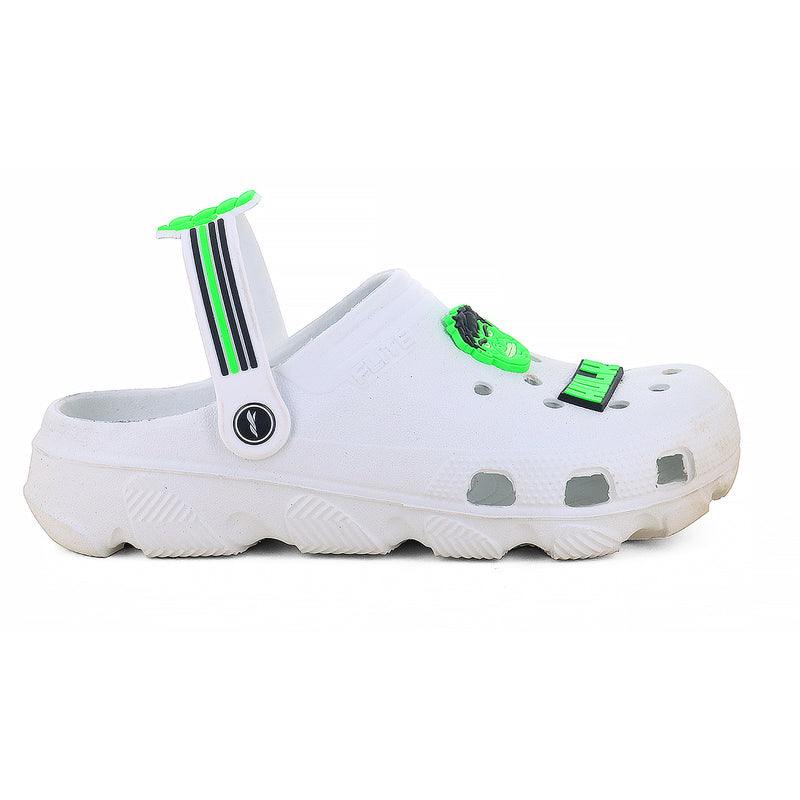 Clogs For Men FL 3009