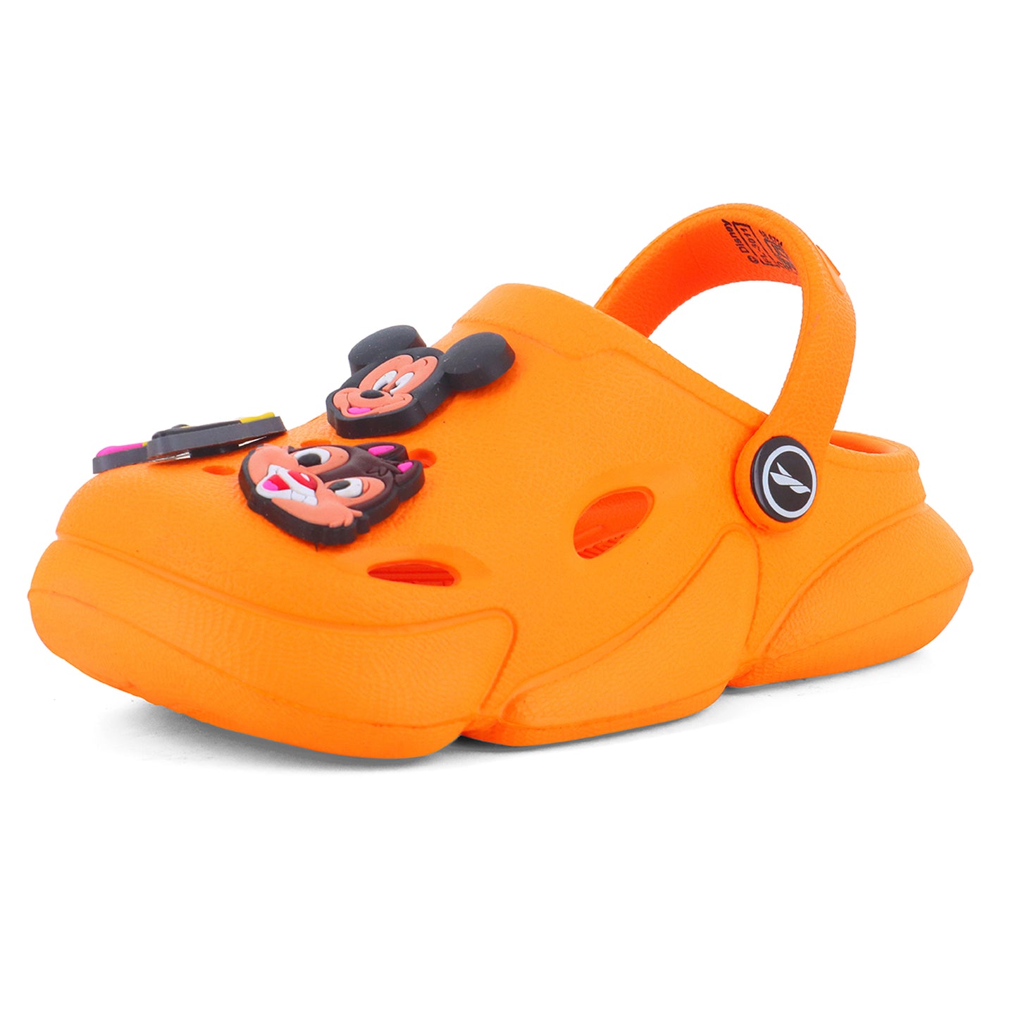 FLITE Clogs for Kids FLK 3011