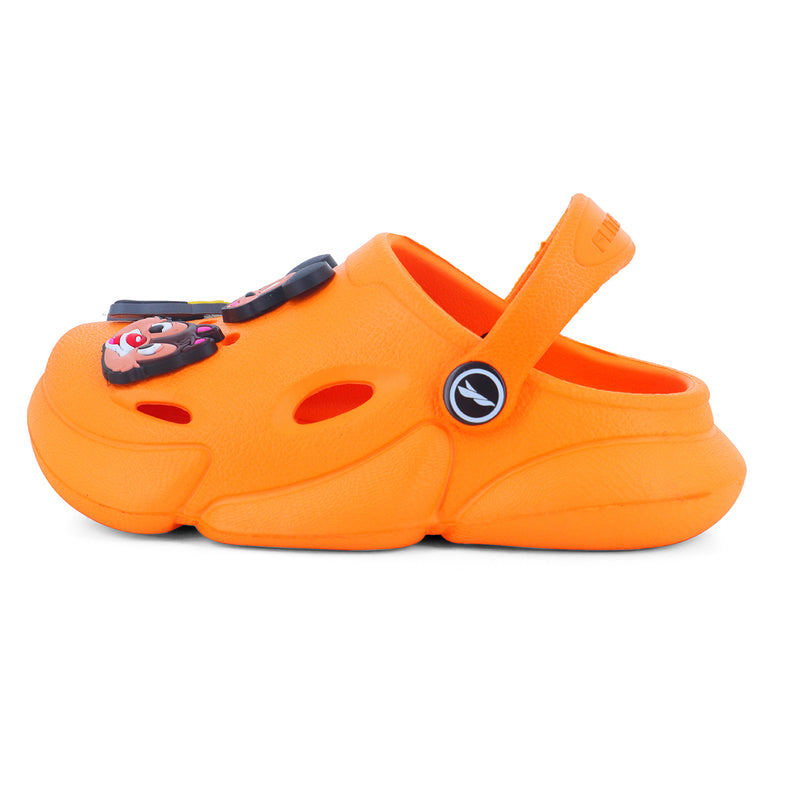 FLITE Clogs for Kids FLK 3011