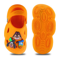 FLITE Clogs for Kids FLK 3011