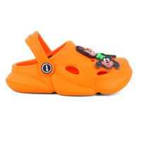 FLITE Clogs for Kids FLK 3011