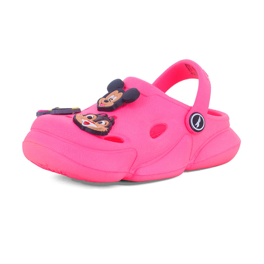 FLITE Clogs for Kids FLK 3011