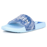 Slides For Women FL 3012