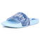 Slides For Women FL 3012
