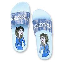 Slides For Women FL 3012