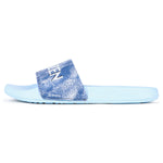 Slides For Women FL 3012