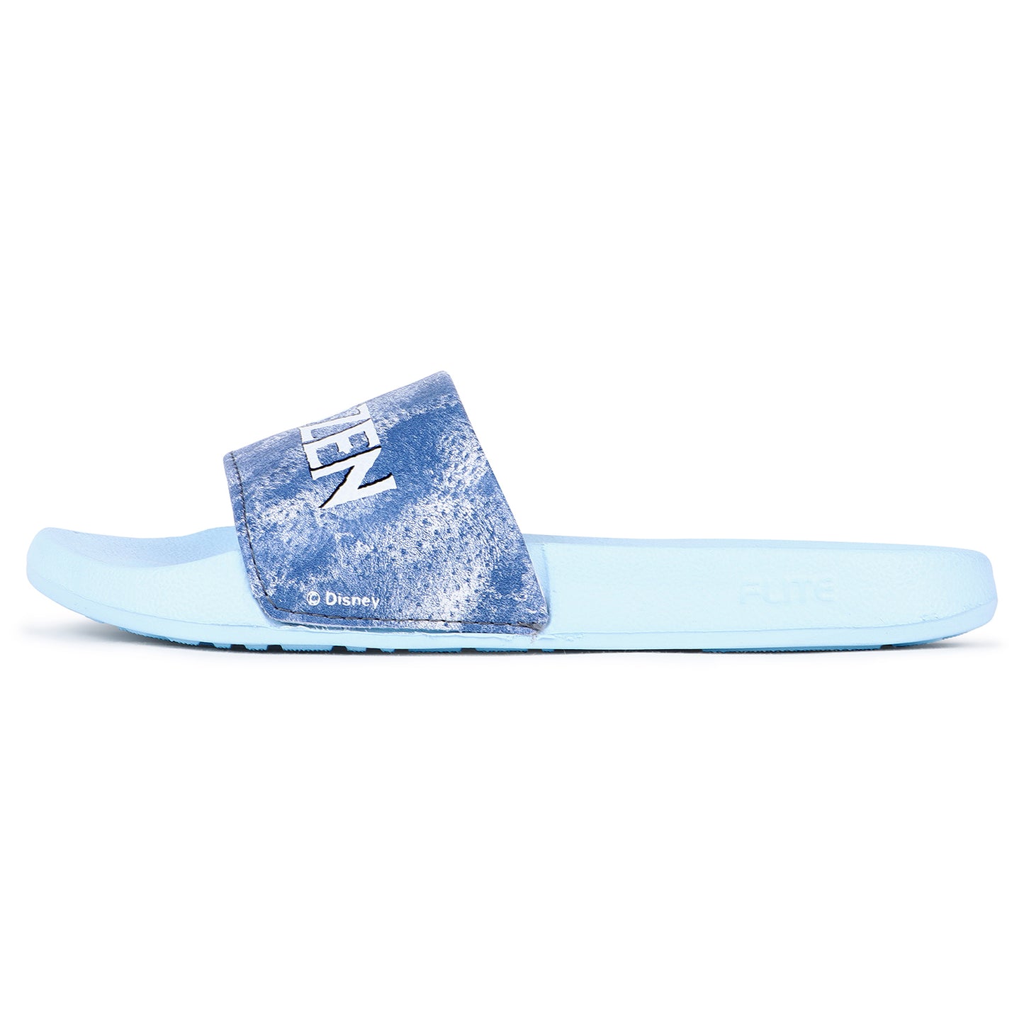 Slides For Women FL 3012