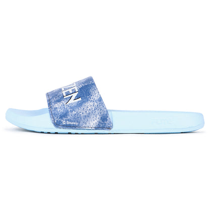 Slides For Women FL 3012