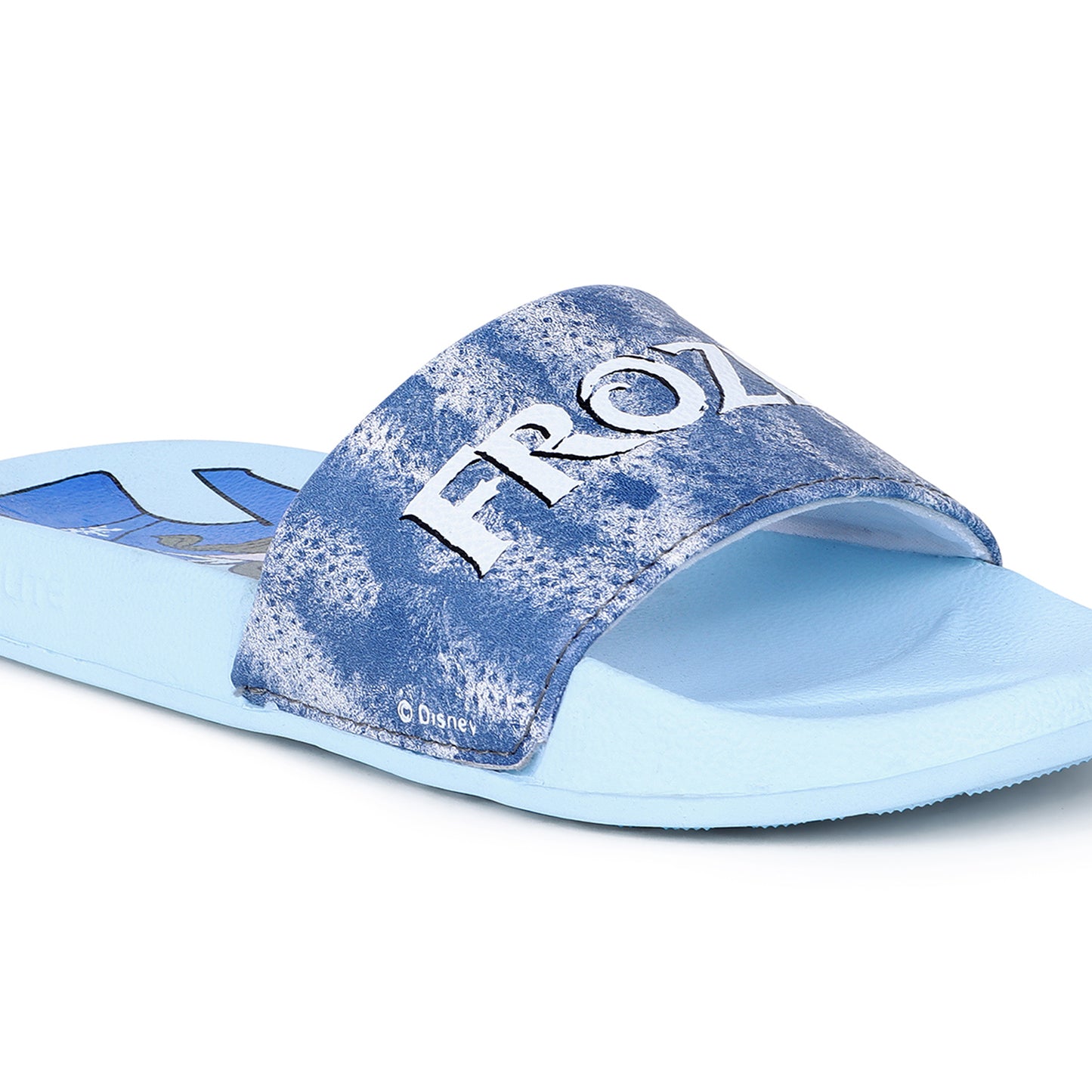 Slides For Women FL 3012