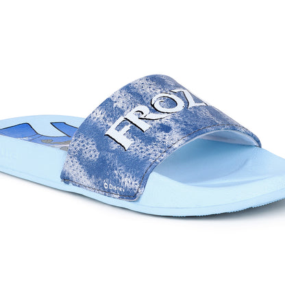 Slides For Women FL 3012