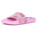 Slides For Women FL 3012