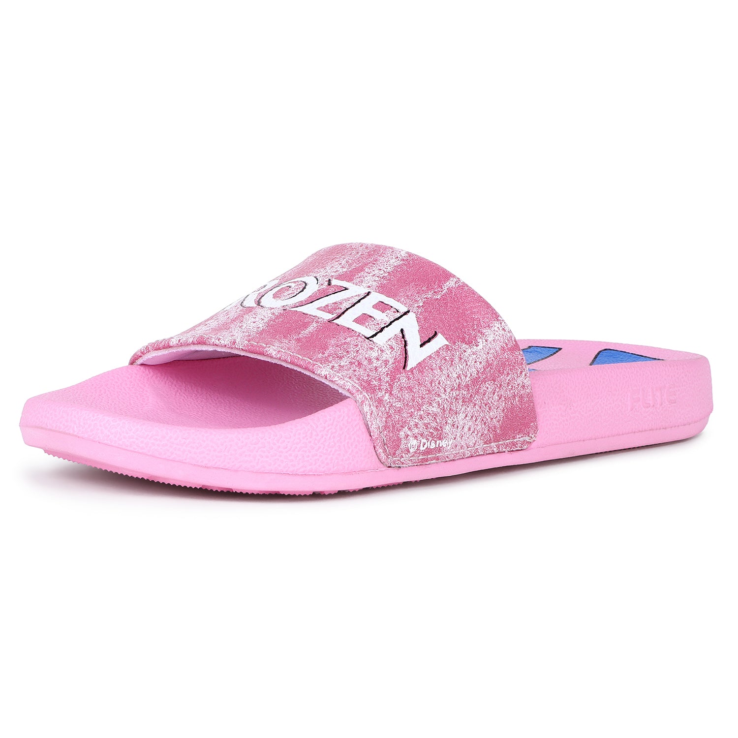 Slides For Women FL 3012