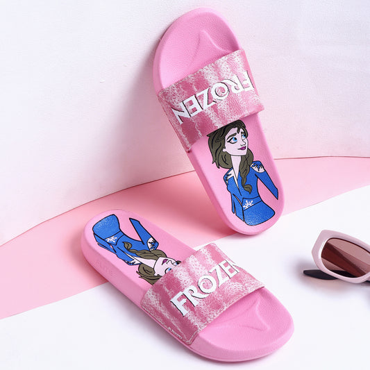 Slides For Women FL 3012