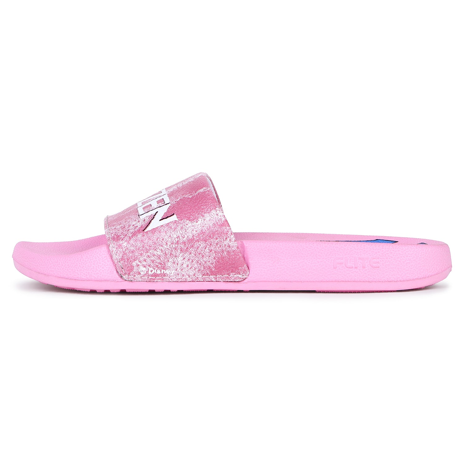 Slides For Women FL 3012