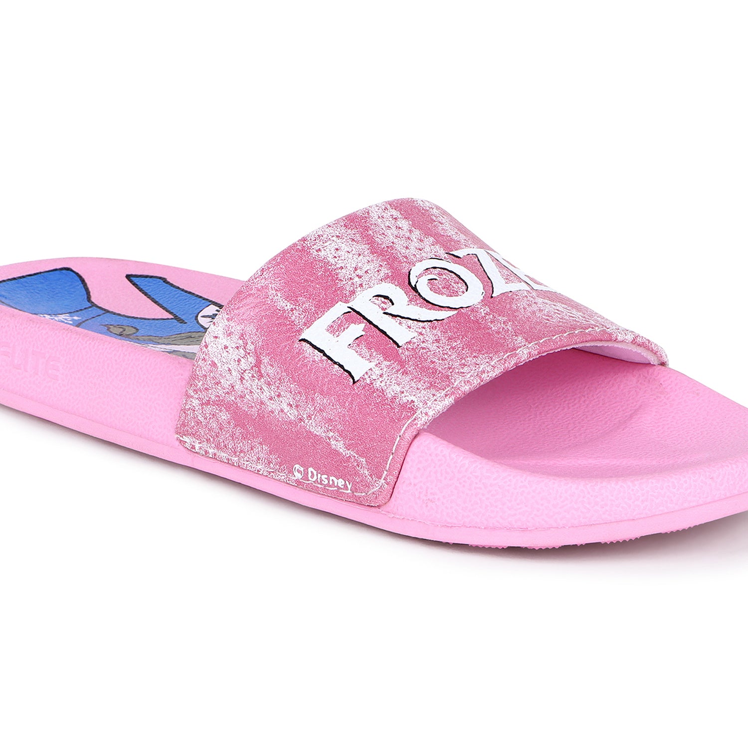 Slides For Women FL 3012