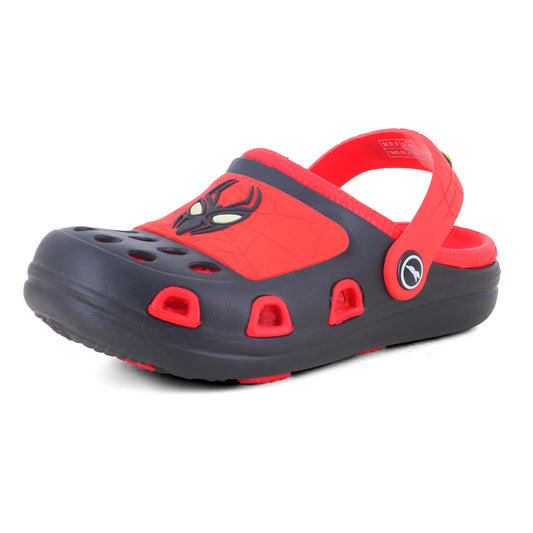 FLITE Clogs for Kids FLK 3013