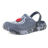 FLITE Clogs for Mens FL 3014