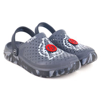 FLITE Clogs for Mens FL 3014