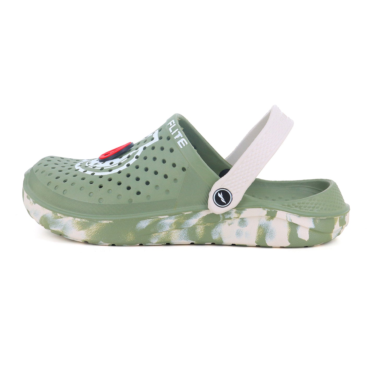 FLITE Clogs for Mens FL 3014